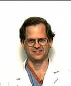 Scott W Porter, MD