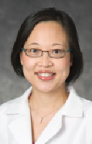 Dr. Cheng E Chee, MD