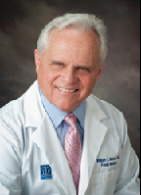 Dr. William A. Manus, MD