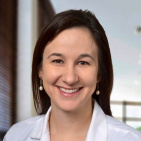 Jessica A Kaffenberger, MD