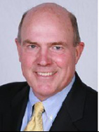 Scott Evan Powell, MD