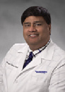 Dr. Chenguttai C Manohar, MD