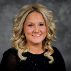 Terra D. Cottrill, APRN