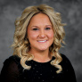 Terra D. Cottrill, APRN