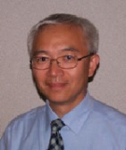 Chenyi Lin, MD