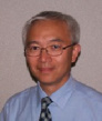 Chenyi Lin, MD