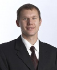 Provider Profile 0