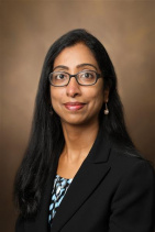 Suneetha Amara, MD