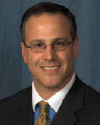 Provider Profile 0