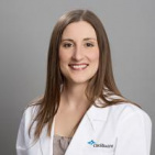 Jamie Dee Durfey, MD