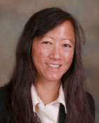 Dr. Elizabeth G. Moy, MD