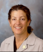 Elizabeth Rose Mueller