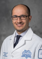 Alaa Abu Sayf, MD