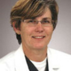 Dr. Cynthia R Fusco, DO