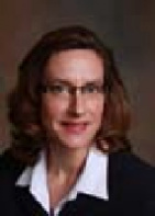 Dr. Cheryl A Williams, MD