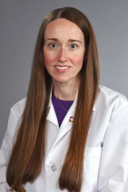 Dr. Kelly Hanretta, DO