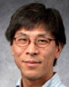 Dr. William Hikaru Matsui, MD