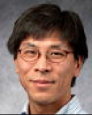 Dr. William Hikaru Matsui, MD