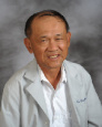 Dr. Cherdkiat Sangkam, MD