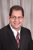 Dr. Brian B Poligone, MD