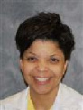 Chere M Gregory, MD