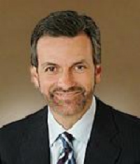 Provider Profile 0