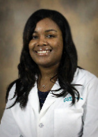 Jawauna Stewart, MD