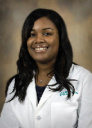 Jawauna Stewart, MD