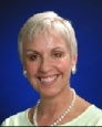 Dr. Cynthia Ann Gabrielli, DO