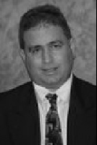 Dr. Brian S Polesuk, MD