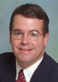 Provider Profile 1