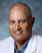 Dr. William M Mayer, MD - Columbia, MD - Obstetrician / Gynecologist ...