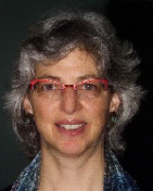 Dr. Elizabeth H Naumburg, MD