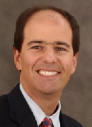 Dr. Brian B Pollack, MD