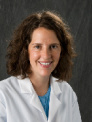 Dr. Elizabeth A. Newell, MD