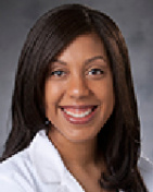 Dr. Cherie Cerella Hill, MD