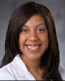Dr. Cherie Cerella Hill, MD