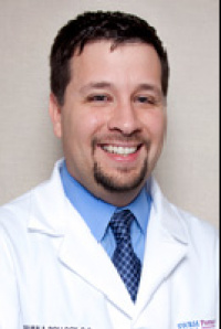 Provider Profile 0