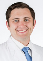 Jeffrey S Carson, MD