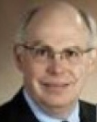 Peter Lloyd Tilkemeier, MD