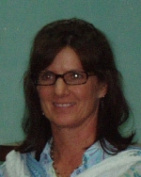 Elizabeth Anne Nielsen, MA, MFT