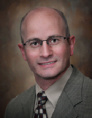 Scott E. Preusen, MD