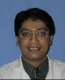 Dr. Jawed J Panja, MD