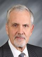 Chris M. Fadeff, MD
