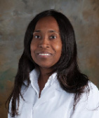 Cherie Renee Phillips, MD