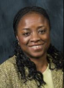 Dr. Elizabeth A Odumakinde, MD