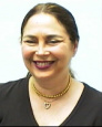 Dr. Cheri Gay Surloff, PHD, PSYD