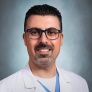 Pierre S. Selwane, MD
