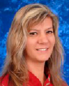 Cynthia Galiano, Other