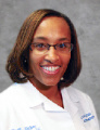 Cherice Conley Harvey, MD